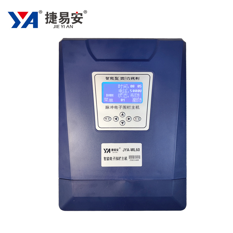 ���W��Ӈ��ڈ����C